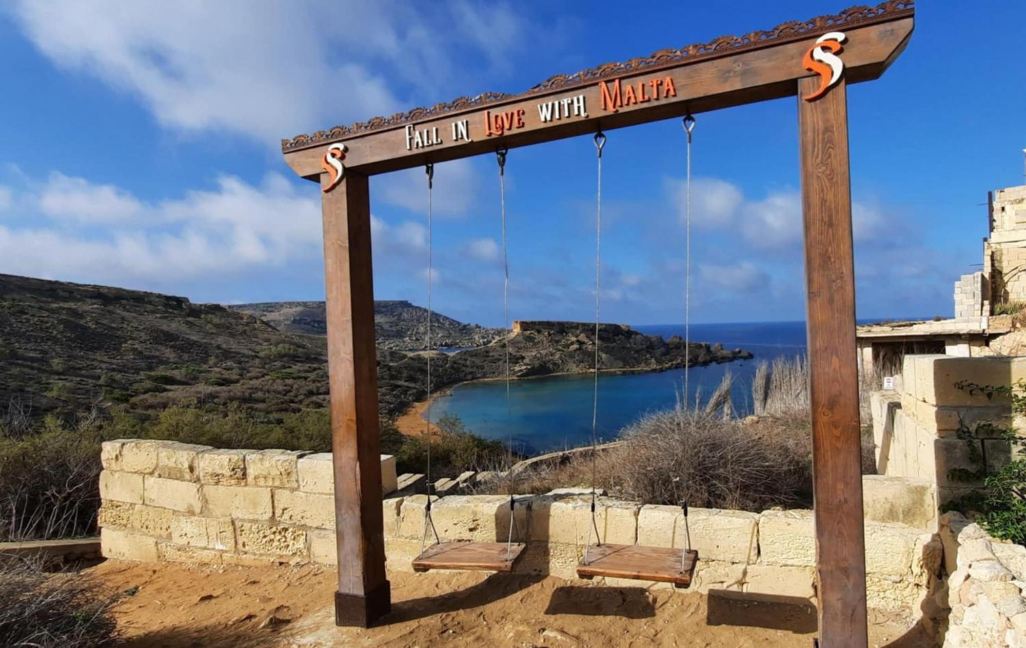 Side Sea View C, Minute To The Blue Lagoon Boats Bahía de San Pablo Exterior foto